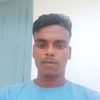 ma_fahim3