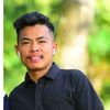 mr.lama980
