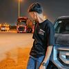 waheed.shorob3
