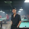 dika_v7