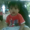ajd.n.d