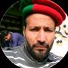 shehizad.king.804