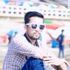 user198168463907