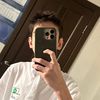 sigma_shawarma7