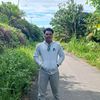 kapin.dody