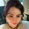 jaysharathna.kuma