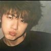 ot7nomatterwhat