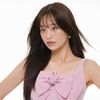 macaroon.iu