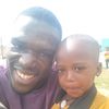 stephano.isamba0