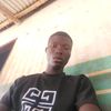 djo6733