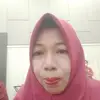 nur207393
