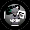user664862383
