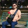md.rubeyol.hasan