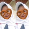 gsyaaajaa_2
