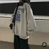 oo61524