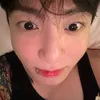 amodoramasekpop