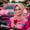 bonda.pink