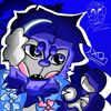 axongt0
