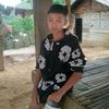 user63857791812918