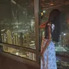 plssneverbandinny