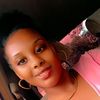 samaira.waal