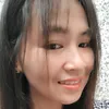 thikim835