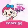 ConCung Sales