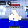 captain.roblox0