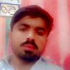 abidsindhi51