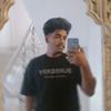 ewr.s_abbas
