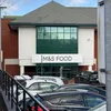 thesupermarketrevieweruk