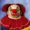 unfunny_klown