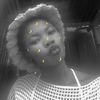 amalina373