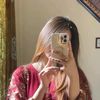 oyee.sonu