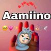cafiifo.mohamed83