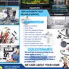 mensi.plumbers1