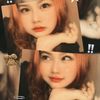 ayeuby511