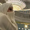 meryem7332