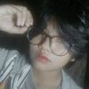 honeyt135