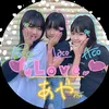 aya.3.love