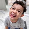 deajoeshadi