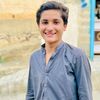 hassankhan.3334