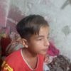 user4531473