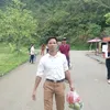nguyn.t72021