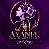 ayanfehairartistry