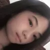 linhlinhnnn28