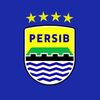 mfp7.tmns