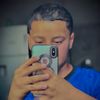 user685910955