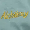 che_av