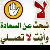 user29949660870782